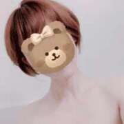 ヒメ日記 2025/07/02 00:12 投稿 千里(ちさと) PLUS梅田店