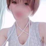 ヒメ日記 2025/07/02 11:02 投稿 千里(ちさと) PLUS梅田店