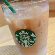 ヒメ日記 2025/07/02 18:42 投稿 千里(ちさと) PLUS梅田店