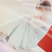 ヒメ日記 2025/07/02 20:33 投稿 千里(ちさと) PLUS梅田店