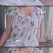 ヒメ日記 2025/07/03 08:02 投稿 千里(ちさと) PLUS梅田店