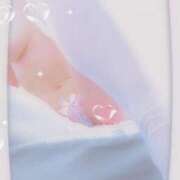 ヒメ日記 2025/07/03 13:24 投稿 千里(ちさと) PLUS梅田店