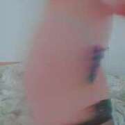 ヒメ日記 2025/07/04 06:32 投稿 千里(ちさと) PLUS梅田店