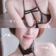 ヒメ日記 2025/07/05 01:02 投稿 千里(ちさと) PLUS梅田店