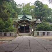 ヒメ日記 2025/07/05 10:52 投稿 千里(ちさと) PLUS梅田店