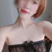 ヒメ日記 2025/07/05 12:22 投稿 千里(ちさと) PLUS梅田店