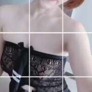 ヒメ日記 2025/07/05 17:42 投稿 千里(ちさと) PLUS梅田店