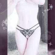 ヒメ日記 2025/07/06 06:02 投稿 千里(ちさと) PLUS梅田店