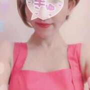 ヒメ日記 2025/07/06 14:52 投稿 千里(ちさと) PLUS梅田店