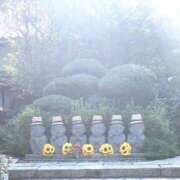 ヒメ日記 2025/07/07 08:45 投稿 千里(ちさと) PLUS梅田店