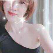 ヒメ日記 2025/07/07 10:02 投稿 千里(ちさと) PLUS梅田店