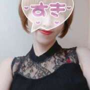 ヒメ日記 2025/07/07 13:42 投稿 千里(ちさと) PLUS梅田店