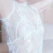 ヒメ日記 2025/07/07 21:54 投稿 千里(ちさと) PLUS梅田店