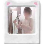 ヒメ日記 2025/07/08 07:12 投稿 千里(ちさと) PLUS梅田店