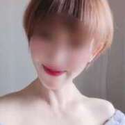 ヒメ日記 2025/07/08 08:12 投稿 千里(ちさと) PLUS梅田店