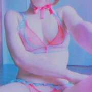 ヒメ日記 2025/07/08 09:49 投稿 千里(ちさと) PLUS梅田店