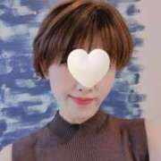 ヒメ日記 2025/07/08 11:11 投稿 千里(ちさと) PLUS梅田店