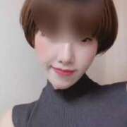 ヒメ日記 2025/07/08 12:22 投稿 千里(ちさと) PLUS梅田店