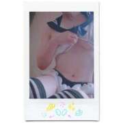 ヒメ日記 2025/07/08 13:02 投稿 千里(ちさと) PLUS梅田店