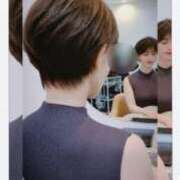 ヒメ日記 2025/07/08 15:10 投稿 千里(ちさと) PLUS梅田店