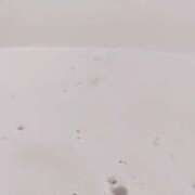 ヒメ日記 2025/07/09 01:42 投稿 千里(ちさと) PLUS梅田店