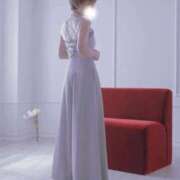 ヒメ日記 2025/07/09 07:12 投稿 千里(ちさと) PLUS梅田店