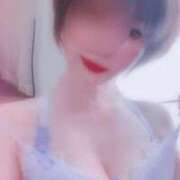 ヒメ日記 2025/07/09 12:24 投稿 千里(ちさと) PLUS梅田店