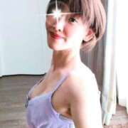 ヒメ日記 2025/07/09 12:31 投稿 千里(ちさと) PLUS梅田店