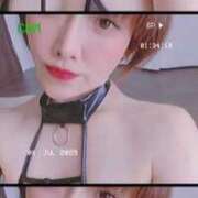 ヒメ日記 2025/07/09 13:51 投稿 千里(ちさと) PLUS梅田店