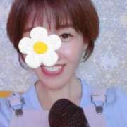 ヒメ日記 2025/07/09 18:52 投稿 千里(ちさと) PLUS梅田店