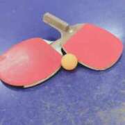 ヒメ日記 2025/07/09 21:42 投稿 千里(ちさと) PLUS梅田店