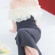 ヒメ日記 2025/07/10 15:36 投稿 千里(ちさと) PLUS梅田店