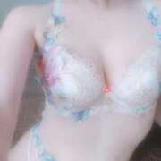 ヒメ日記 2025/07/10 17:22 投稿 千里(ちさと) PLUS梅田店