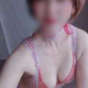 ヒメ日記 2025/07/12 10:11 投稿 千里(ちさと) PLUS梅田店