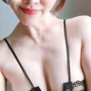 ヒメ日記 2025/07/12 11:14 投稿 千里(ちさと) PLUS梅田店