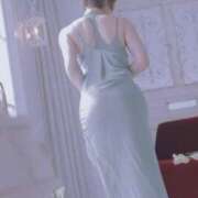 ヒメ日記 2025/07/13 21:32 投稿 千里(ちさと) PLUS梅田店