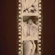 ヒメ日記 2025/07/15 07:37 投稿 千里(ちさと) PLUS梅田店