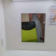 ヒメ日記 2025/07/15 12:52 投稿 千里(ちさと) PLUS梅田店