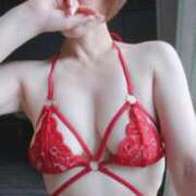 ヒメ日記 2025/07/16 08:22 投稿 千里(ちさと) PLUS梅田店