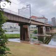 ヒメ日記 2025/07/16 09:22 投稿 千里(ちさと) PLUS梅田店