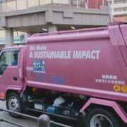 ヒメ日記 2025/07/16 09:25 投稿 千里(ちさと) PLUS梅田店