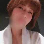 ヒメ日記 2025/07/16 20:02 投稿 千里(ちさと) PLUS梅田店