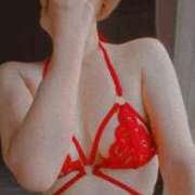 ヒメ日記 2025/07/17 08:22 投稿 千里(ちさと) PLUS梅田店