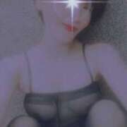 ヒメ日記 2025/07/18 23:42 投稿 千里(ちさと) PLUS梅田店