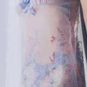 ヒメ日記 2025/07/19 07:02 投稿 千里(ちさと) PLUS梅田店