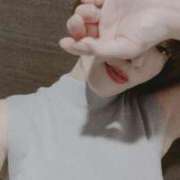 ヒメ日記 2025/07/24 11:12 投稿 千里(ちさと) PLUS梅田店