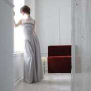 ヒメ日記 2025/07/25 20:51 投稿 千里(ちさと) PLUS梅田店