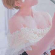 ヒメ日記 2025/07/26 22:32 投稿 千里(ちさと) PLUS梅田店