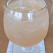 ヒメ日記 2025/07/29 14:03 投稿 千里(ちさと) PLUS梅田店