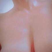 ヒメ日記 2025/07/31 02:22 投稿 千里(ちさと) PLUS梅田店